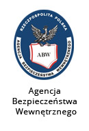 Agencja Bezpieczeństwa Wewnętrznego