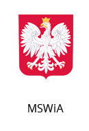 Ministerstwo Spraw Wewnętrznych i Administracji
