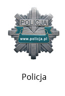 Policja