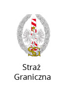 Straż Graniczna
