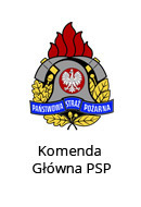 Straż pożarna