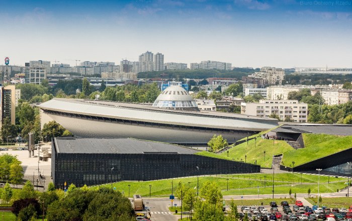 źródło: cop24.gov.pl 